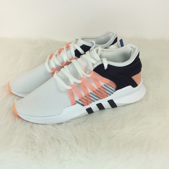 Adidas EQT Racing ADV - Picture 7 of 8